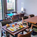 Theodosius Hotel 2*