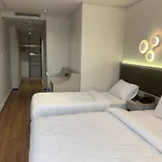 Hotel Theodosius