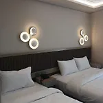 Theodosius Hotel 2*