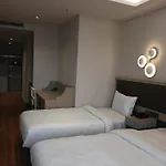 Theodosius Hotel Istanbul