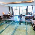 Hotel Theodosius