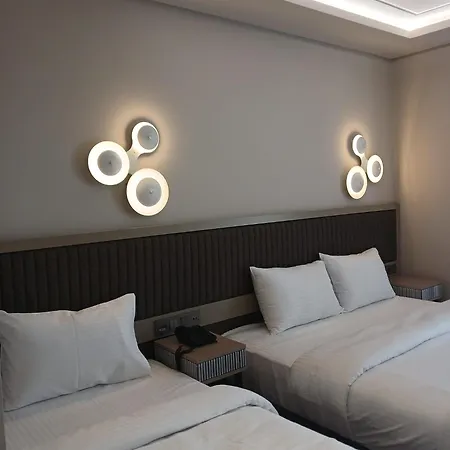 Theodosius Hotel 2*