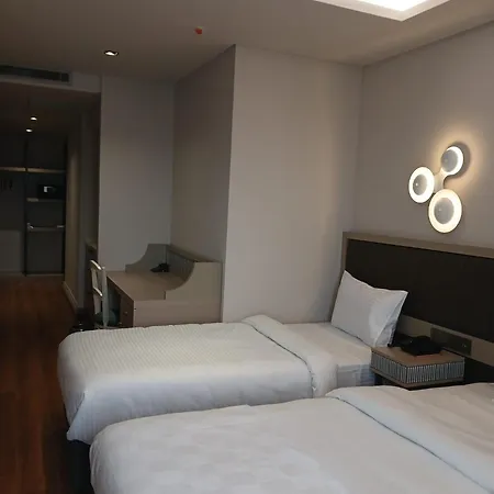 Theodosius Hotel Provincia di Istanbul